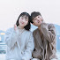 W-0zzOeFXMc-channel-avatar-Jessica & Lucas