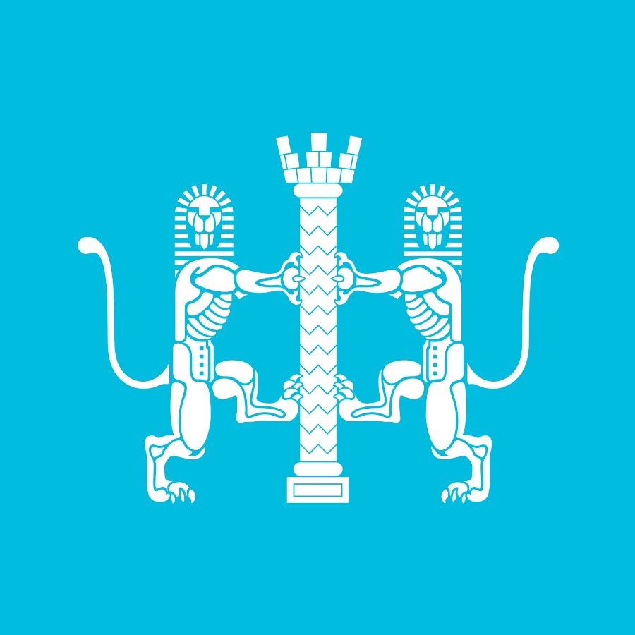 RIBA Architecture YouTube