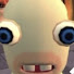 8r7jBW2Io5U-channel-avatar-MEMEBREEZE