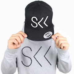 Channel thumbnail for SKK