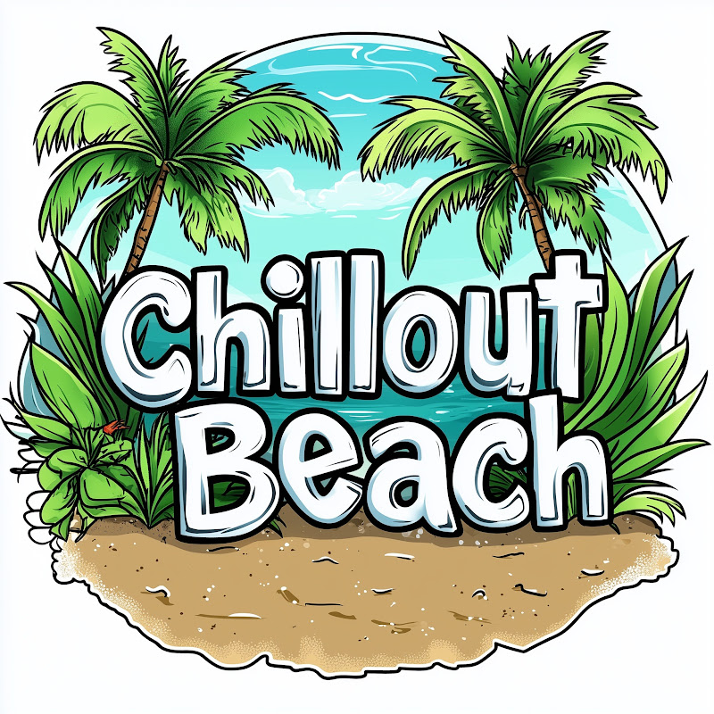 Chillout Beach