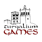 Turgalium Games