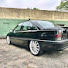 Hhki9STisBI-channel-avatar-Garage Opel Brasil 90