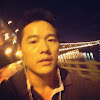Joe Chiang