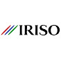 イリソ電子工業 株式会社 IRISO Electronics CO., LTD. の動画、YouTube動画。