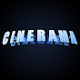Cinerama Avatar