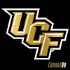 UCF Knights
