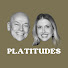 rA6DoU8JE4k-channel-avatar-Platitudes