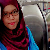 nurul shahida - photo