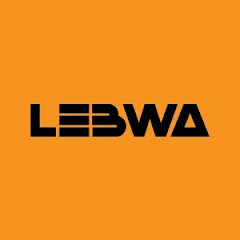 Рейтинг youtube(ютюб) канала LeBwa | World of Tanks