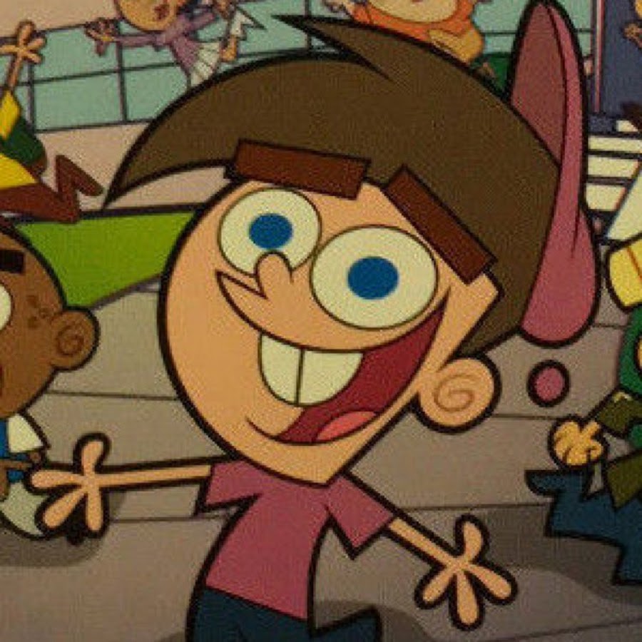 Kyle The VHS/DVD Guy YouTube