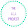 The Blah Project