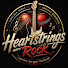 4Q0h29GRgXQ-channel-avatar-Heartstrings Rock