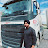 Trucking life and Learn Italian in Punjabi