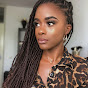 HairCrushNL