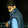 farman khan