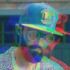 TheCCC420