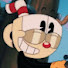 5Kp9IP6Q7Tc-channel-avatar-CupBunny