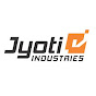 JYOTI Industries, INDIA logo