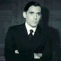 Soghomon Tehlirian
