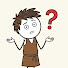 4-HAQhbjDMA-channel-avatar-Now We Know