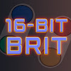 16bitbrit