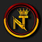 NOETIC TECH logo