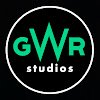 GWR Studios