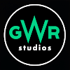 GWR83