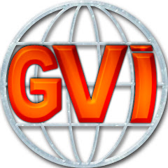 GVI