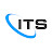 ITS - Integrated Telemanagement Services