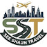 SsSFoTZqpxo-channel-avatar-See Shaun Travel