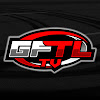 GoFastTurnLeftClub