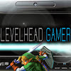 Leveled Head