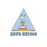 BYCAKM8xRAY-channel-avatar-ADEPR BIRYOGO