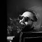ALI SULTANUL - LIVE ®