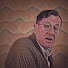 Petro Zavasrad