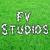 What could FV Studios buy with $190.94 thousand?