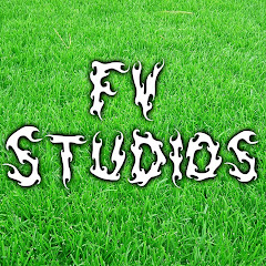 FV Studios