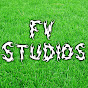 FV Studios