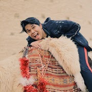 24+ Thariq Halilintar, Inspirasi Terbaru!
