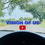 Vision of Us logo