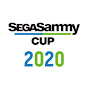 セガサミーカップゴルフトーナメント の動画、YouTube動画。