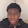 Sportgamelover123