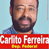 Carlito Ferreira - photo