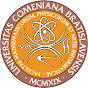 FMFI UK