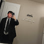Stevengaming1