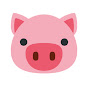 PigChamp