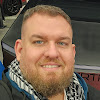 GolemasterCZ