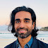 _TtClWdo1es-channel-avatar-Hemal Mistry